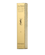 Yves Saint Laurent Lovenude Lip Blusher 08 Mauve Haze Lippenstift 3 g