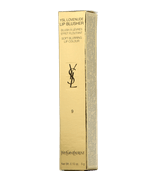 Yves Saint Laurent Lovenude Lip Blusher 09 3AM Espresso Lippenstift 3 g