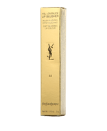 Yves Saint Laurent Lovenude Lip Blusher 44 Nude Lavallière Lippenstift 3 g