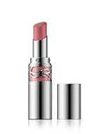 Yves Saint Laurent Loveshine 10 Stardust Love Lippenstift 3,2 g