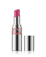 Yves Saint Laurent Loveshine 45 Coral Crush Lippenstift 3,2 g