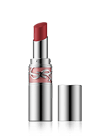 Yves Saint Laurent Loveshine Lippenstift