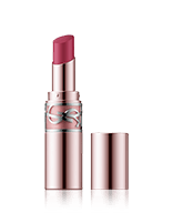 Yves Saint Laurent Loveshine Candy Glow 11B Berry Lolly Lipbalm 3,1 g