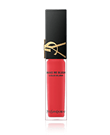 Yves Saint Laurent Make Me Blush 15 Chili Crush Rouge 15 ml