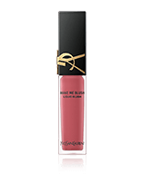 Yves Saint Laurent Make Me Blush 44 Nude Lavalliere Rouge 15 ml
