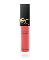 Yves Saint Laurent Make Me Blush 74 Hibiscus Heat Rouge 15 ml