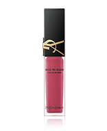 Yves Saint Laurent Make Me Blush 80 Fig Fantasy Rouge 15 ml