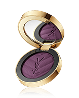 Yves Saint Laurent Make Me Blush Bold Blurring Blush 83 Spicy Berry Rouge 6 g