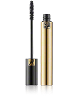 Yves Saint Laurent Mascara Volume Effet Faux Cils Radical Black over Black Mascara 7,5 ml