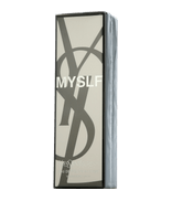 Yves Saint Laurent MYSLF Eau de Toilette Intense Spray