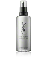 Yves Saint Laurent MYSLF Nachfüllung EdP 150 ml