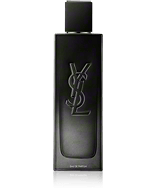 Yves Saint Laurent MYSLF Eau de Parfum Spray (nachfüllbar)