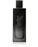 Yves Saint Laurent MYSLF Eau de Parfum Spray (nachfüllbar) 150 ml