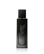 Yves Saint Laurent MYSLF Eau de Parfum Spray (nachfüllbar) 40 ml