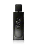 Yves Saint Laurent MYSLF Eau de Parfum Spray (nachfüllbar) 60 ml