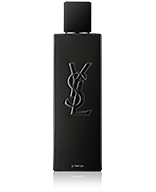 Yves Saint Laurent MYSLF Le Parfum Spray