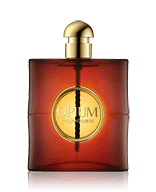 Yves Saint Laurent Opium Eau de Parfum Spray