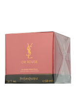 Yves Saint Laurent Or Rouge La Crème Essentielle Tagescreme 50 ml