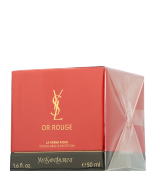 Yves Saint Laurent Or Rouge La Crème Riche - Rechargeable Tagescreme 50 ml