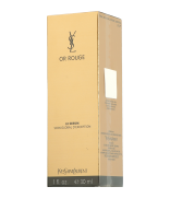Yves Saint Laurent Or Rouge Le Serum - Rechargeable Serum 30 ml