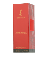 Yves Saint Laurent Or Rouge L'Huile - Recharge Gesichtsöl 30 ml