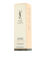 Yves Saint Laurent Pure Shots Hydra Bounce Essence-in-Lotion Gesichtsfluid 150 ml