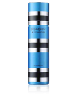 Yves Saint Laurent Rive Gauche Eau de Toilette Spray 100 ml