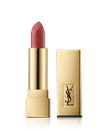 Yves Saint Laurent Rouge Pur Couture 04 Vermillion Lippenstift 3,8 g