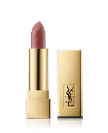 Yves Saint Laurent Rouge Pur Couture 09 Rose Stiletto Lippenstift 3,8 g
