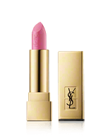 Yves Saint Laurent Rouge Pur Couture 22 Rose Celebration Lippenstift 3,8 g