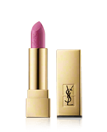 Yves Saint Laurent Rouge Pur Couture 58 Mauve Nihiliste Lippenstift 3,8 g
