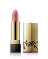 Yves Saint Laurent Rouge Pur Couture Lippenstift