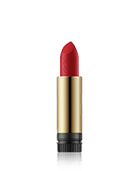 Yves Saint Laurent Rouge Pur Couture Recharge Lippenstift