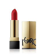 Yves Saint Laurent Rouge Pur Couture Rechargeable Lippenstift