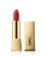Yves Saint Laurent Rouge Pur Couture The Mats 201 Orange Imagine Lippenstift 3,8 g