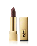 Yves Saint Laurent Rouge Pur Couture The Mats 205 Prune Virgin Lippenstift 3,8 g