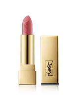 Yves Saint Laurent Rouge Pur Couture The Mats 224 Rose Illicite Lippenstift 3,8 g