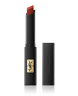 Yves Saint Laurent Rouge Pur Couture The Slim Velvet Radical 321 Revent Maroon Lippenstift 2 g