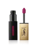 Yves Saint Laurent Rouge Pur Couture Vernis à Lèvres 51 Magenta Amplifier Lippenlack 6 ml