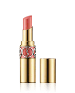 Yves Saint Laurent Rouge Volupté Shine 13 Pink Babylone Lippenstift 3,2 g