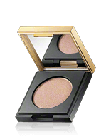 Yves Saint Laurent Satin Crush Lidschatten