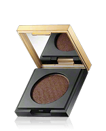 Yves Saint Laurent Satin Crush 22 Excessive Brown Lidschatten 1,8 g