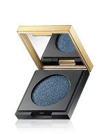 Yves Saint Laurent Sequin Crush Mono 08 Louder Blue Lidschatten 1 g