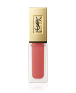 Yves Saint Laurent Tatouage Couture 22 Corail Anti Mainstream Lippenstift 6 ml