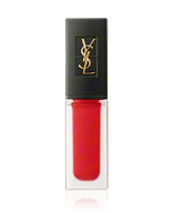 Yves Saint Laurent Tatouage Couture Velvet Cream Lippenstift
