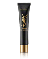 Yves Saint Laurent Top Secrets Instant Moisture Glow Base 40 ml