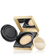Yves Saint Laurent Touche Éclat Le Cushion B60 Amber Foundation 15 g