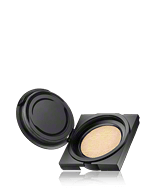 Yves Saint Laurent Touche Éclat Le Cushion Recharge B60 Amber Foundation 15 g