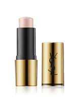 Yves Saint Laurent Touche Éclat Shimmer Stick 2 Light Rose Spezialprodukt 9 g