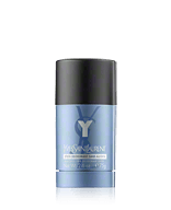 Yves Saint Laurent Y Men Deodorant Stick 75 g